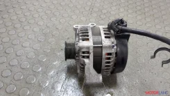��������� Ford Focus 2 2005-2008 21366519 1543764 ����