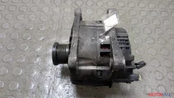 ��������� Volvo S40 / V40 1995-2004 21366456 8200162474 ����