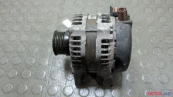 ��������� Ford Fusion 2002-2012 21366377 1708342 ����