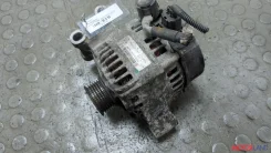 ��������� Ford C-Max 2002-2010 21366896 98AB10300GL ����