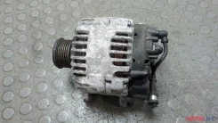 ��������� Skoda Octavia (A5) 2004-2013 21366765 06F903023C ����