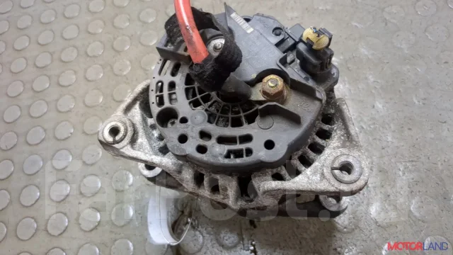 ��������� Opel Meriva 2010-2018 21366543 13284408 ����