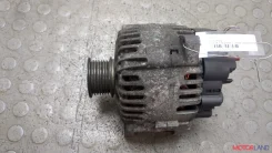 ��������� Renault Megane 2 2002-2009 21366923 8200495294 ����