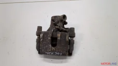������� Ford Focus 2 2005-2008 21366014, ������ ������ 2080513 ����
