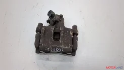 ������� Ford Focus 2 2005-2008 21366047, ����� ������ 2080516 ����