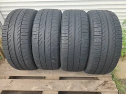 Hankook Optimo K406. ������, �/�, ����� 40 % ����