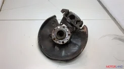 ������� Audi A6 (C6) 2004-2011 11913749, ����� ������ 4F0615403F ����