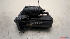 ������� Renault Trafic 2001-2014 21348673 8200628419 ����