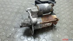������� Ford Fusion 2002-2012 21352475 1483817 ����