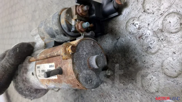 ������� Ford Fusion 2002-2012 21352475 1483817 ����