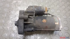 ������� Nissan Primastar 2001-2025 21365180 2330000QAD ����