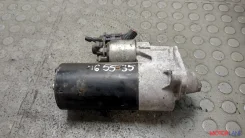 ������� Volvo XC90 2002-2014 21366063 36050272 ����