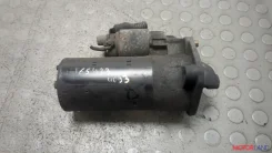 ������� Volvo S80 2006-2016 21365999 30724473 ����