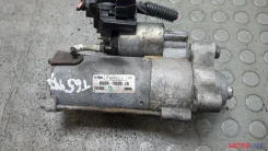 ������� Ford S-Max 2010-2015 21366022 1376305 ����