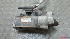 ������� Ford Focus 2 2008-2011 21367766 1376305 ����