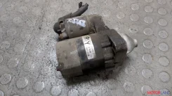 ������� Nissan Micra K12E 2002-2010 21367776 233001F770 ����