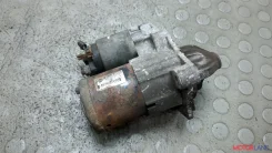 ������� Nissan Qashqai 2006-2013 21367821 23300BC200 ����