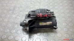 ������� Renault Scenic 2003-2009 21367837 8200306595 ����