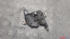 ����� ������ Ford C-Max 2002-2010 21356163 4895286 ����