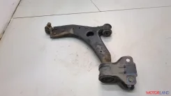 ����� �������� Ford Focus 3 2014-2019 21352848, ����� �������� 2176249 ����