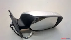 ������� ������� Toyota Yaris 2005-2011 21361044, ������ 879100D210 ����