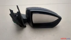 ������� ������� Ford S-Max 2006-2010 21366078, ������ 1777071 ����