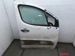 ��������������� ������������� Peugeot Partner 2008-2012 11913882, ������ �������� 9222ER ����