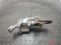 ������ ������������ ����� (EGR) Renault Megane 3 2009-2016 21364030 8200561269 ����