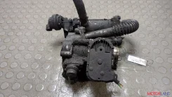 ������ ������������ ����� (EGR) Renault Trafic 2001-2014 21365860 8200797706 ����