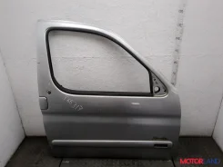 ��������������� ������������� Citroen Berlingo 2002-2008 11913009, ������ �������� 9222G1 ����