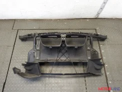 ����� �������� (���������) BMW 1 E87 2004-2011 21366307 51647193192 ����