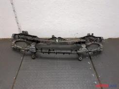 ����� �������� (���������) Ford C-Max 2002-2010 21356690 1508632 ����