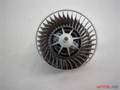 ��������� ��������� (�������� �����) Ford Galaxy 1995-2000 21367520 1109783 ����