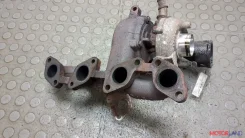 ������� Volkswagen Golf 5 2003-2009 21366001 03G253010J ����