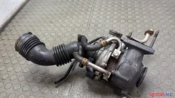 ������� Renault Megane 2 2002-2009 21366920 7701479254 ����