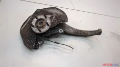 ������� (�����, �����) Jaguar XF 2007-2015 21364068, ����� �������� C2Z3055 ����