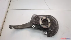 ������� (�����, �����) Jaguar XF 2007-2015 21364069, ������ �������� C2Z3054 ����