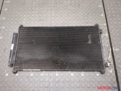 �������� ������������ Honda CR-V 2006-2012 21364950 80110SWWG01 ����