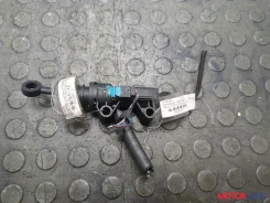 ������� ��������� ������� BMW 3 F34 Gran Turismo 2013-2019 20180299 21526879477 ����