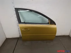 ����� ������� (��������) Opel Vectra C 2002-2008 21366391, ������ �������� 124606 ����