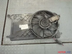 ���������� ��������� Ford Focus 2 2008-2011 21363594 1530980 ����