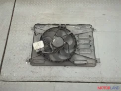 ���������� ��������� Ford Galaxy 2010-2015 21352701 1768199 ����