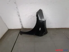 ����� Toyota Yaris 2005-2011 21362463, ����� �������� 5381252210 ����