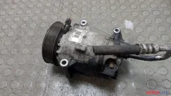 ���������� ������������ Renault Megane 2 2002-2009 21366915 8200940233 ����