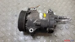 ���������� ������������ Renault Megane 2 2002-2009 21366982 8200309193 ����