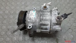 ���������� ������������ Volkswagen Golf 5 2003-2009 21366009 1K0820808B ����