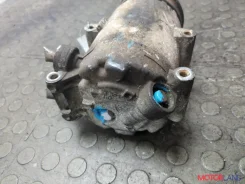 ���������� ������������ Volvo C30 2006-2013 21335749 36002858 ����