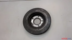 ���� ��������� Opel Antara 2006-2015 21365022, �������� 4801850 ����