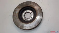 ���� ��������� Jaguar XF 2007-2015 21364361, �������� C2C25336 ����