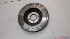 ���� ��������� Jaguar XF 2007-2015 21364357, �������� C2C25336 ����